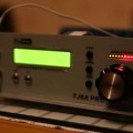 tj6a