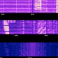 websdr-oe