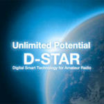 dstar-d_star