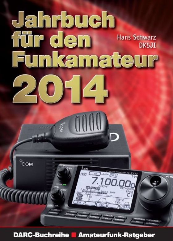 Jahrbuch-fuer-den-Funkamateur-2014.png