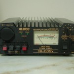 DM330MV Schaltnetzteil rauscht nicht