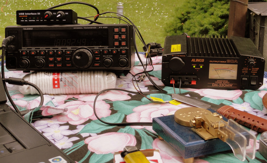 FT-450-YAESU-Transceiver-Firmware