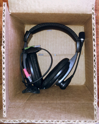 headset-kx3-audio-comm