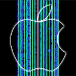 apple-amateurfunk-mac
