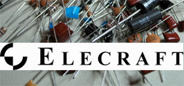 elecraft