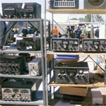 interradio-hannover