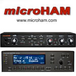microham