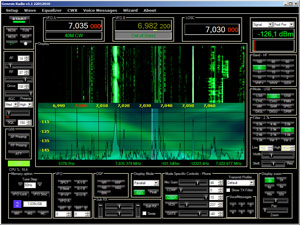 sdr-software