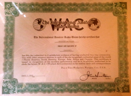wac-diplom-1969
