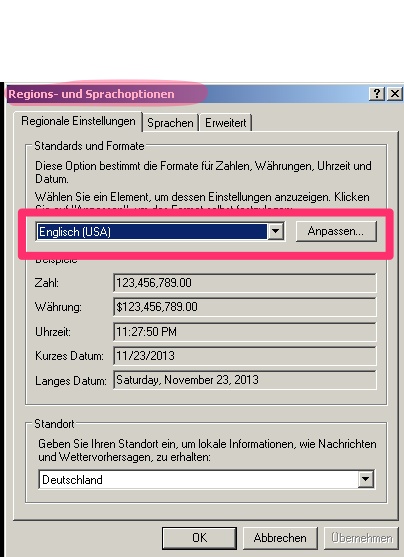 adms-6-spracheinstellungen-komma-region