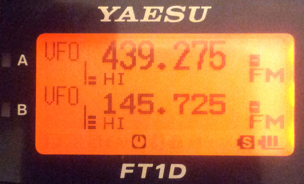 ft1de-display