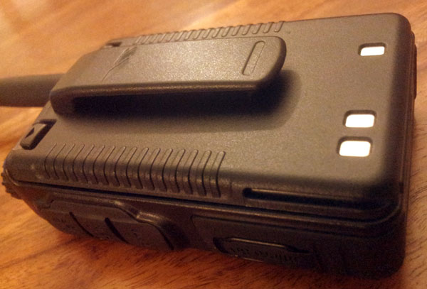 ft1de-guertel-clip