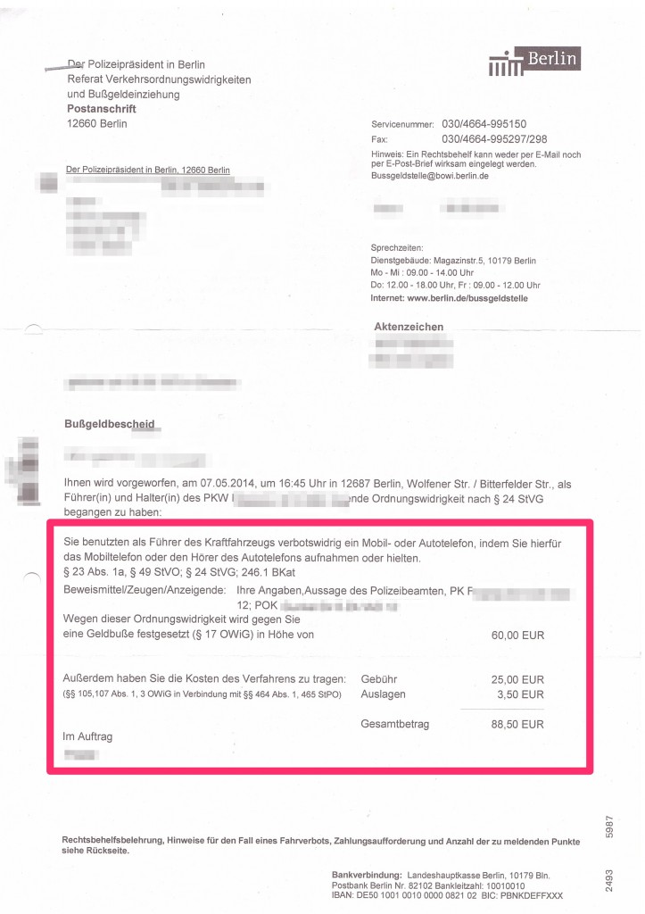 Amateurfunk-im-Auto-Polizei