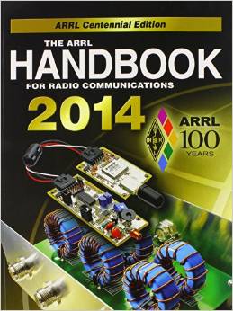 arrl-handbook