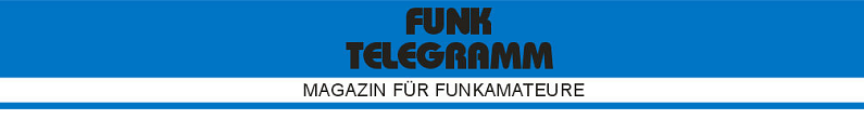 funk-telegramm