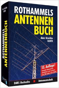 rothammel-antennenbuch