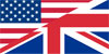 englisch
