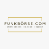 funkbörse.com funk-Flohmarkt im Internet