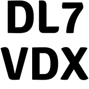 (c) Dl7vdx.com